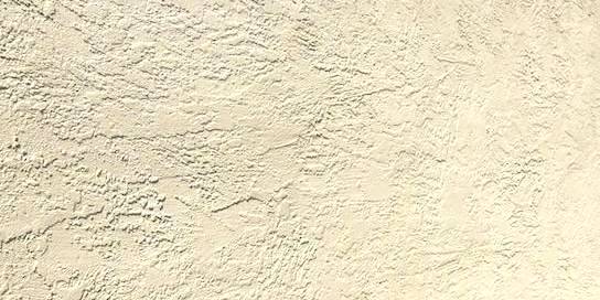 minerale sierpleister @city